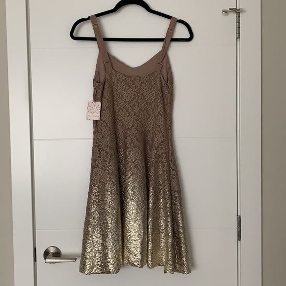 Free People Dress - Picture 2 of 3